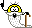 old man Slack emoji