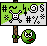 protester Slack emoji