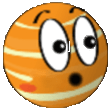 jupiter wut Slack emoji