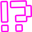 wtf Slack emoji