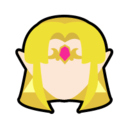 smash zelda Slack emoji
