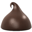 chocolate chip Slack emoji