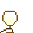 milk time Slack emoji