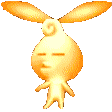 fairy pls Slack emoji