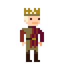 joffrey Slack emoji