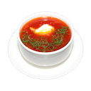 borscht Slack emoji