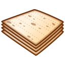 matzo Slack emoji