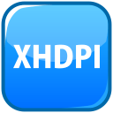 xhdpi Slack emoji