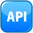 api Slack emoji