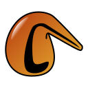 alembic Slack emoji