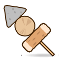oden Slack emoji
