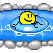 inner tube Slack emoji
