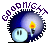 goodnight Slack emoji