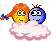 pippixblue cloud Slack emoji