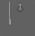 mouse lightswitch Slack emoji