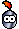 knight Slack emoji