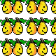 pears hug Slack emoji