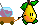 pear carting punch Slack emoji