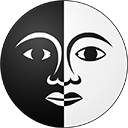 facelessmen Slack emoji