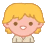 skywalker Slack emoji