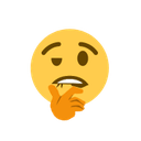 fuccboi Slack emoji