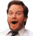 andy Slack emoji