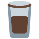 chocolatemilk Slack emoji