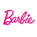 barbie Slack emoji