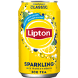 lipton sparkling ice tea Slack emoji