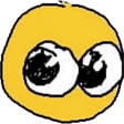 pwease Slack emoji