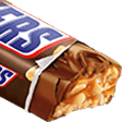 snickers Slack emoji