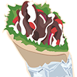 gyro Slack emoji