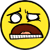 oh crap Slack emoji