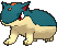 quilava Slack emoji