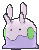 goomy Slack emoji