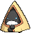 snorunt Slack emoji