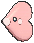luvdisc Slack emoji