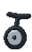 unown shoes Slack emoji