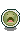 sushi bounce Slack emoji