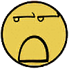 your wrong Slack emoji