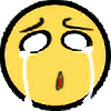 but why Slack emoji