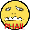 i came fail Slack emoji