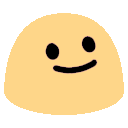 bestmoji Slack emoji