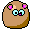 hamster blob Slack emoji