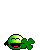 excited shamrock Slack emoji