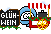 gluhwein Slack emoji