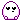 egg tongue Slack emoji