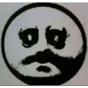 scared Slack emoji