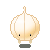 onion jump Slack emoji