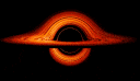 black hole Slack emoji
